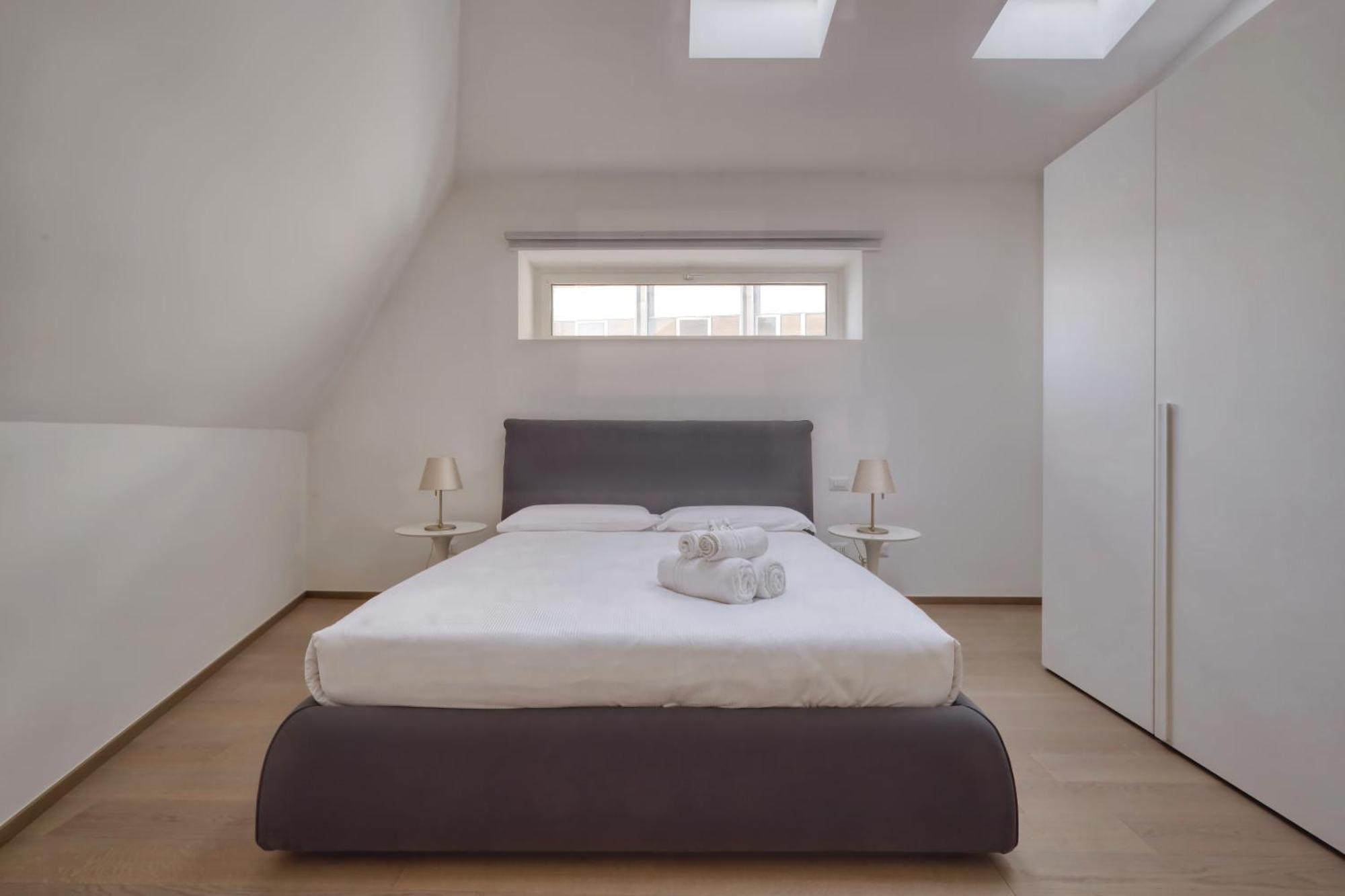 Joivy Welcoming Flats By Corso Como Μιλάνο Εξωτερικό φωτογραφία